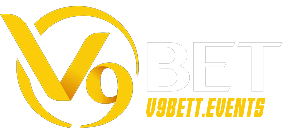 v9bett.events